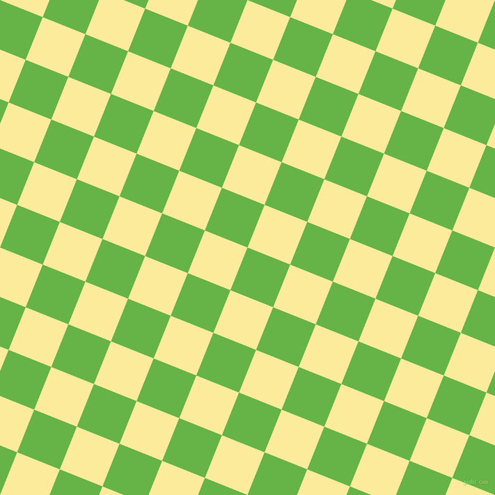 68/158 degree angle diagonal checkered chequered squares checker pattern checkers background, 66 pixel squares size, , checkers chequered checkered squares seamless tileable