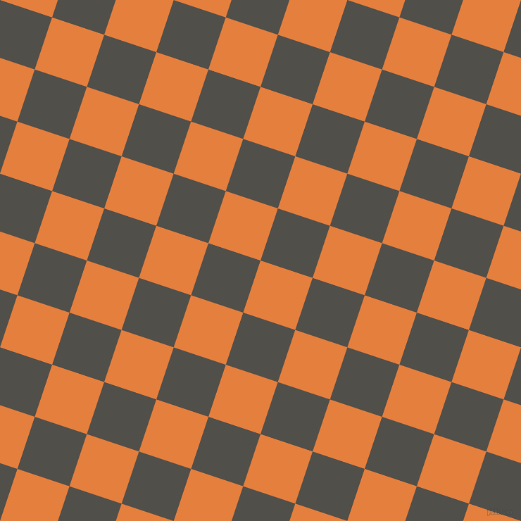 72/162 degree angle diagonal checkered chequered squares checker pattern checkers background, 78 pixel squares size, , checkers chequered checkered squares seamless tileable