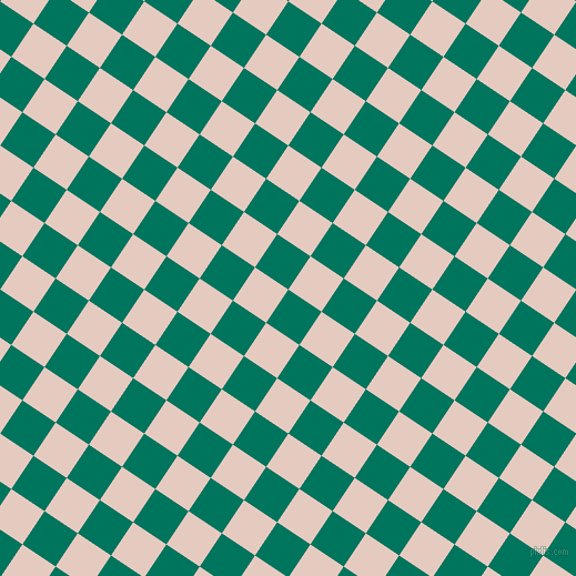56/146 degree angle diagonal checkered chequered squares checker pattern checkers background, 36 pixel squares size, , checkers chequered checkered squares seamless tileable