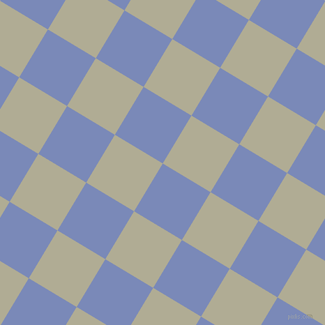 59/149 degree angle diagonal checkered chequered squares checker pattern checkers background, 80 pixel square size, , checkers chequered checkered squares seamless tileable