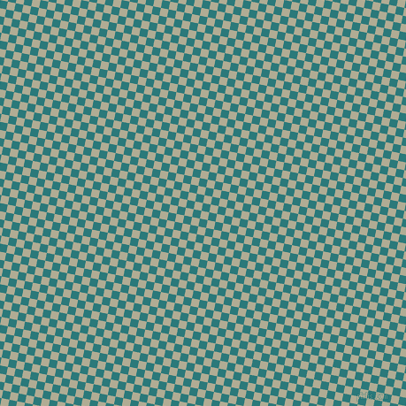 79/169 degree angle diagonal checkered chequered squares checker pattern checkers background, 9 pixel square size, , checkers chequered checkered squares seamless tileable