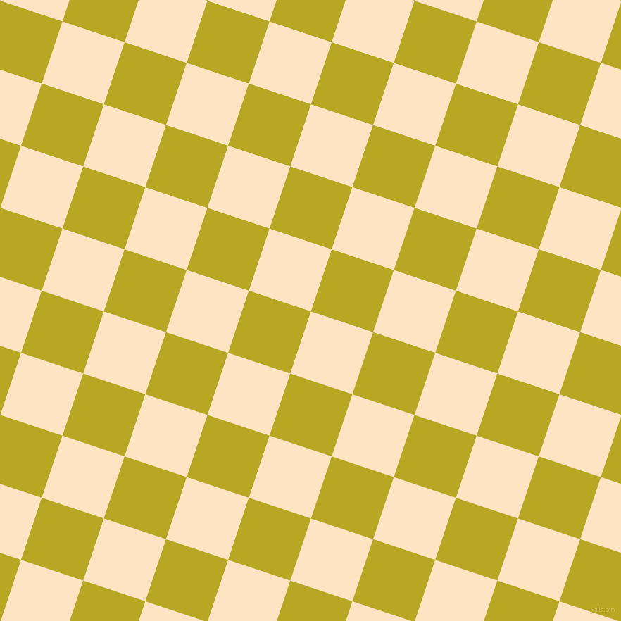 72/162 degree angle diagonal checkered chequered squares checker pattern checkers background, 93 pixel squares size, , checkers chequered checkered squares seamless tileable