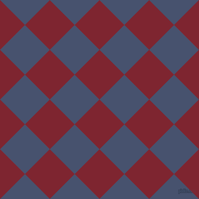 45/135 degree angle diagonal checkered chequered squares checker pattern checkers background, 71 pixel squares size, , checkers chequered checkered squares seamless tileable
