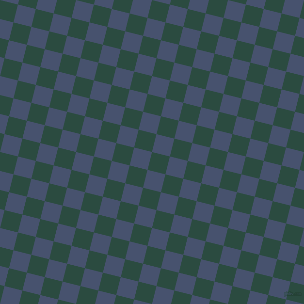 76/166 degree angle diagonal checkered chequered squares checker pattern checkers background, 38 pixel squares size, , checkers chequered checkered squares seamless tileable
