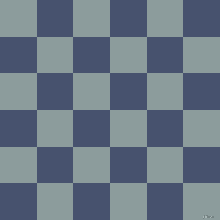 checkered chequered squares checkers background checker pattern, 124 pixel square size, , checkers chequered checkered squares seamless tileable