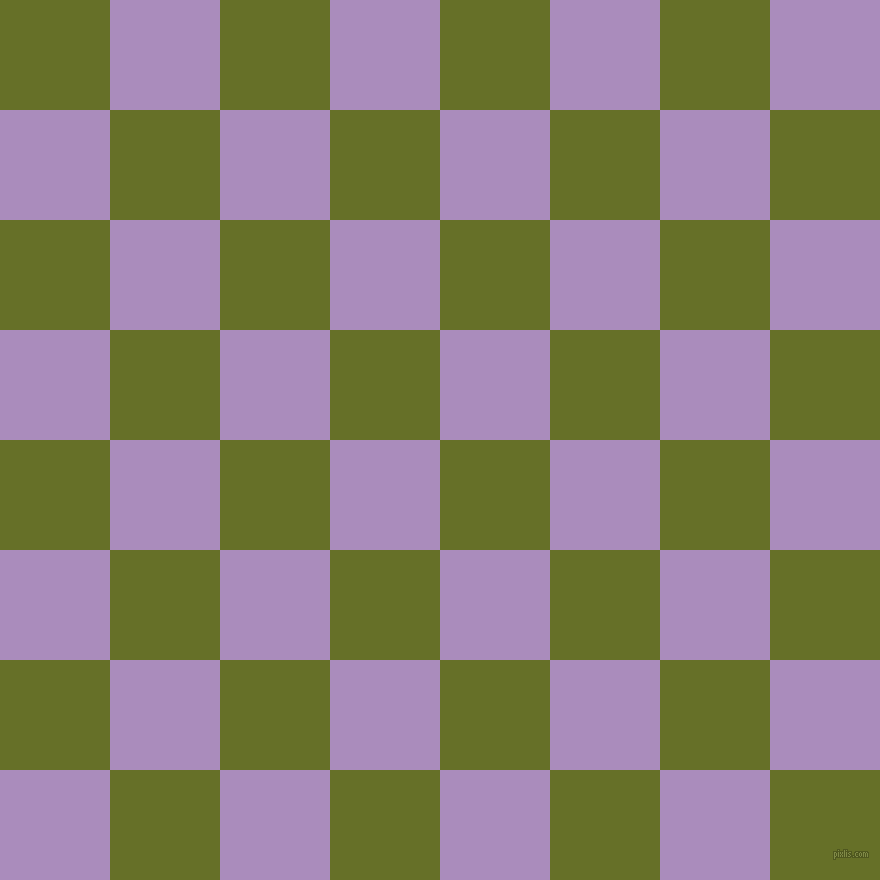 checkered chequered squares checkers background checker pattern, 110 pixel squares size, , checkers chequered checkered squares seamless tileable