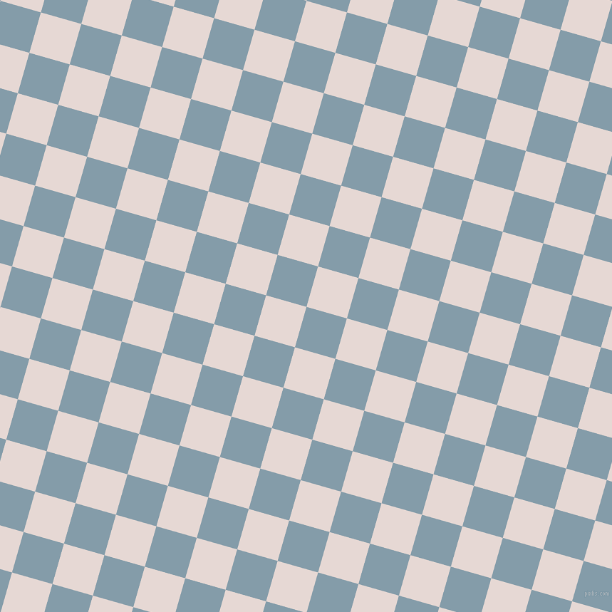 74/164 degree angle diagonal checkered chequered squares checker pattern checkers background, 59 pixel square size, , checkers chequered checkered squares seamless tileable