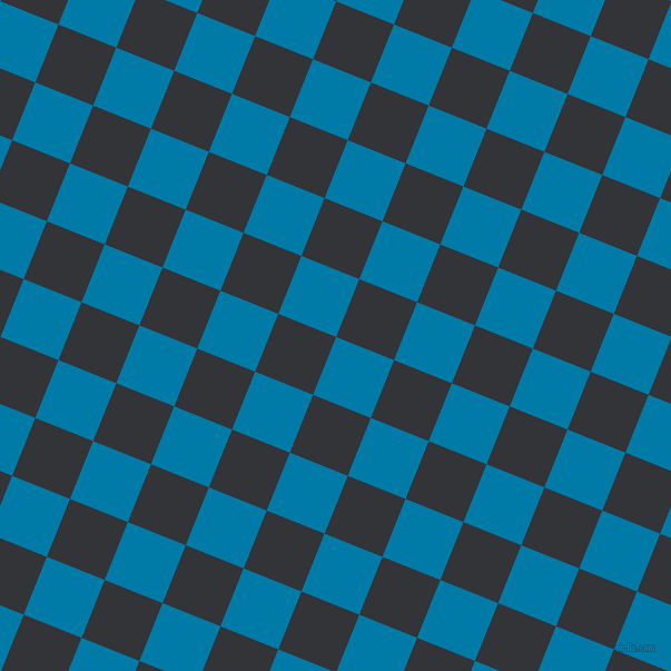 68/158 degree angle diagonal checkered chequered squares checker pattern checkers background, 56 pixel squares size, , checkers chequered checkered squares seamless tileable