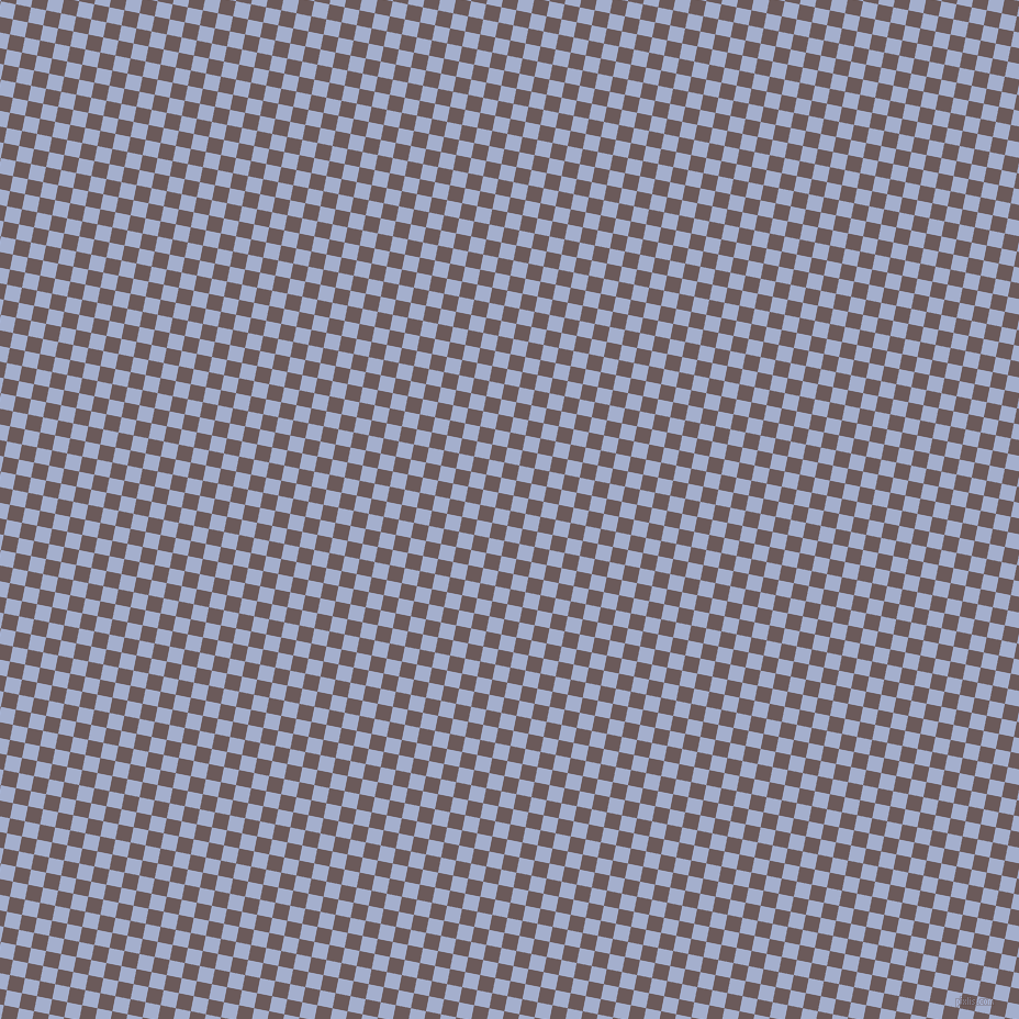 79/169 degree angle diagonal checkered chequered squares checker pattern checkers background, 14 pixel square size, , checkers chequered checkered squares seamless tileable