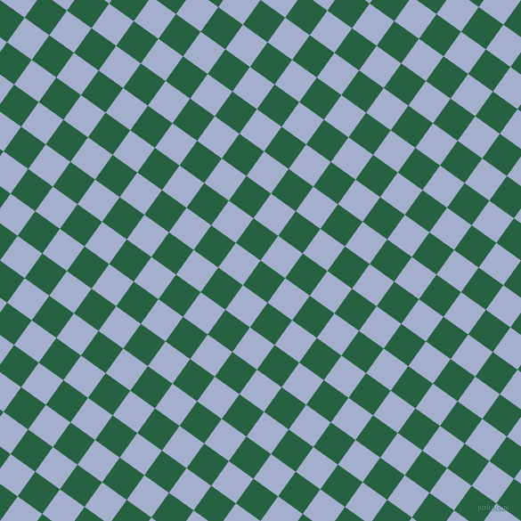 54/144 degree angle diagonal checkered chequered squares checker pattern checkers background, 34 pixel squares size, , checkers chequered checkered squares seamless tileable