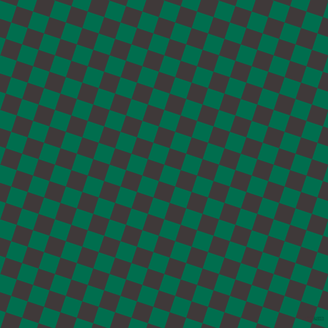 72/162 degree angle diagonal checkered chequered squares checker pattern checkers background, 34 pixel square size, , checkers chequered checkered squares seamless tileable
