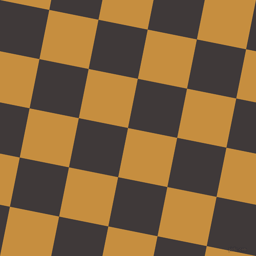 79/169 degree angle diagonal checkered chequered squares checker pattern checkers background, 98 pixel squares size, , checkers chequered checkered squares seamless tileable