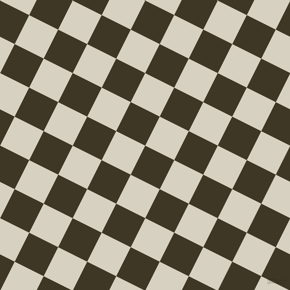 63/153 degree angle diagonal checkered chequered squares checker pattern checkers background, 67 pixel squares size, , checkers chequered checkered squares seamless tileable