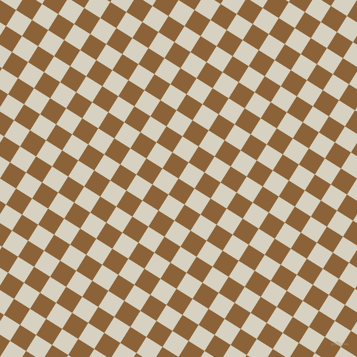 58/148 degree angle diagonal checkered chequered squares checker pattern checkers background, 38 pixel square size, , checkers chequered checkered squares seamless tileable