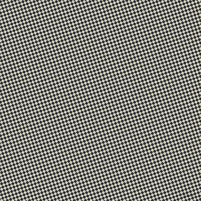 63/153 degree angle diagonal checkered chequered squares checker pattern checkers background, 8 pixel squares size, , checkers chequered checkered squares seamless tileable