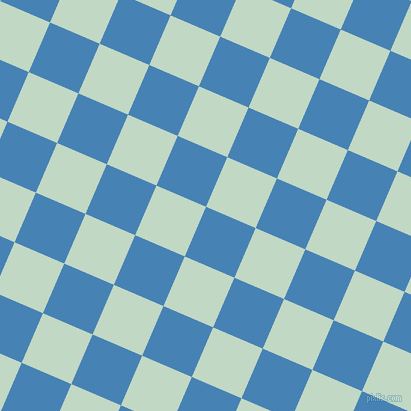 67/157 degree angle diagonal checkered chequered squares checker pattern checkers background, 54 pixel squares size, , checkers chequered checkered squares seamless tileable