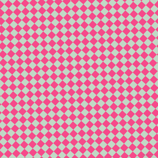 48/138 degree angle diagonal checkered chequered squares checker pattern checkers background, 19 pixel square size, , checkers chequered checkered squares seamless tileable