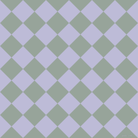 45/135 degree angle diagonal checkered chequered squares checker pattern checkers background, 55 pixel square size, , checkers chequered checkered squares seamless tileable