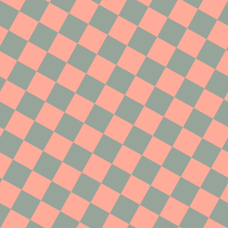 61/151 degree angle diagonal checkered chequered squares checker pattern checkers background, 75 pixel square size, , checkers chequered checkered squares seamless tileable