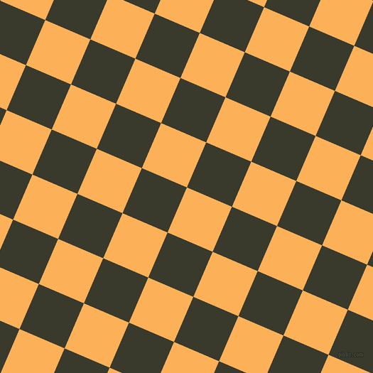 67/157 degree angle diagonal checkered chequered squares checker pattern checkers background, 69 pixel square size, , checkers chequered checkered squares seamless tileable