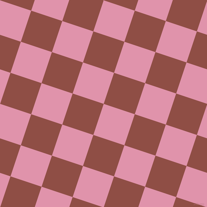 72/162 degree angle diagonal checkered chequered squares checker pattern checkers background, 112 pixel squares size, , checkers chequered checkered squares seamless tileable
