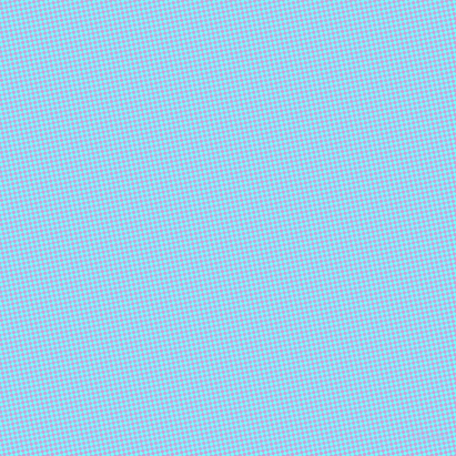 56/146 degree angle diagonal checkered chequered squares checker pattern checkers background, 3 pixel squares size, , checkers chequered checkered squares seamless tileable