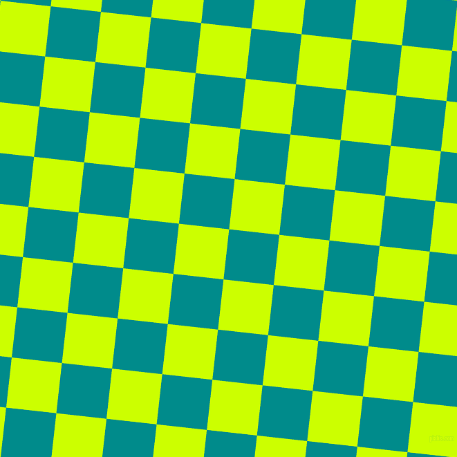 84/174 degree angle diagonal checkered chequered squares checker pattern checkers background, 73 pixel square size, , checkers chequered checkered squares seamless tileable