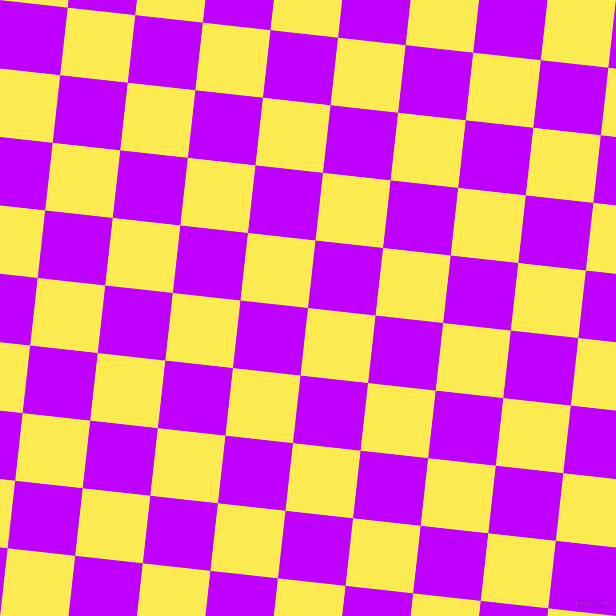 84/174 degree angle diagonal checkered chequered squares checker pattern checkers background, 68 pixel square size, , checkers chequered checkered squares seamless tileable