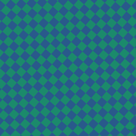 49/139 degree angle diagonal checkered chequered squares checker pattern checkers background, 30 pixel square size, , checkers chequered checkered squares seamless tileable