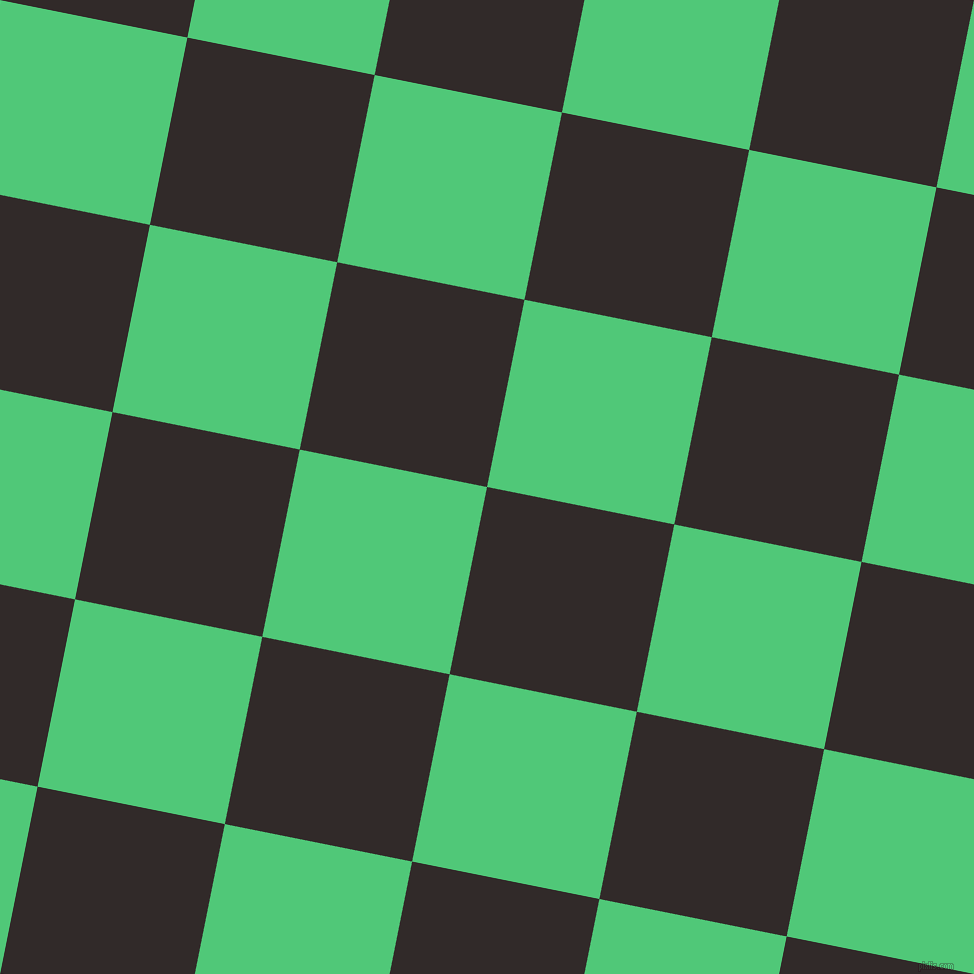 79/169 degree angle diagonal checkered chequered squares checker pattern checkers background, 191 pixel square size, , checkers chequered checkered squares seamless tileable