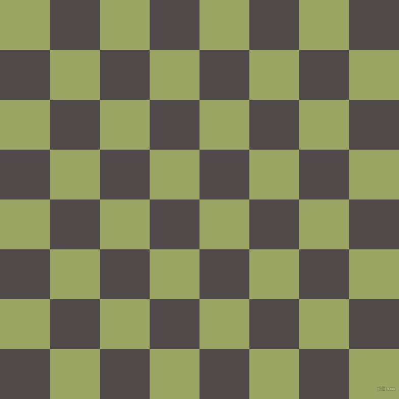 checkered chequered squares checkers background checker pattern, 98 pixel squares size, , checkers chequered checkered squares seamless tileable