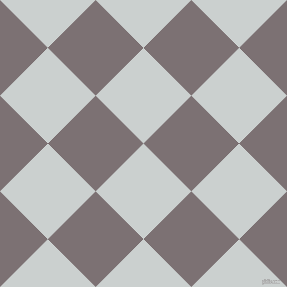 45/135 degree angle diagonal checkered chequered squares checker pattern checkers background, 136 pixel squares size, , checkers chequered checkered squares seamless tileable