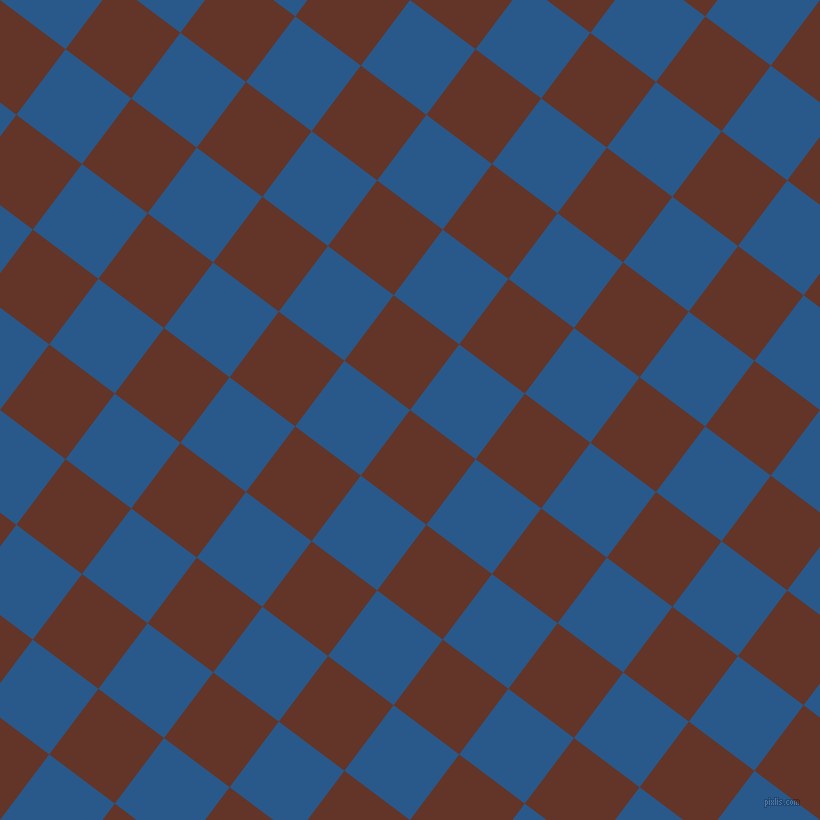 53/143 degree angle diagonal checkered chequered squares checker pattern checkers background, 82 pixel square size, , checkers chequered checkered squares seamless tileable