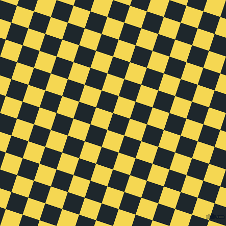 72/162 degree angle diagonal checkered chequered squares checker pattern checkers background, 35 pixel squares size, , checkers chequered checkered squares seamless tileable