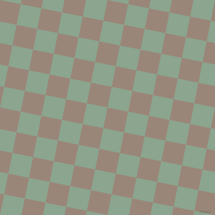 79/169 degree angle diagonal checkered chequered squares checker pattern checkers background, 70 pixel squares size, , checkers chequered checkered squares seamless tileable