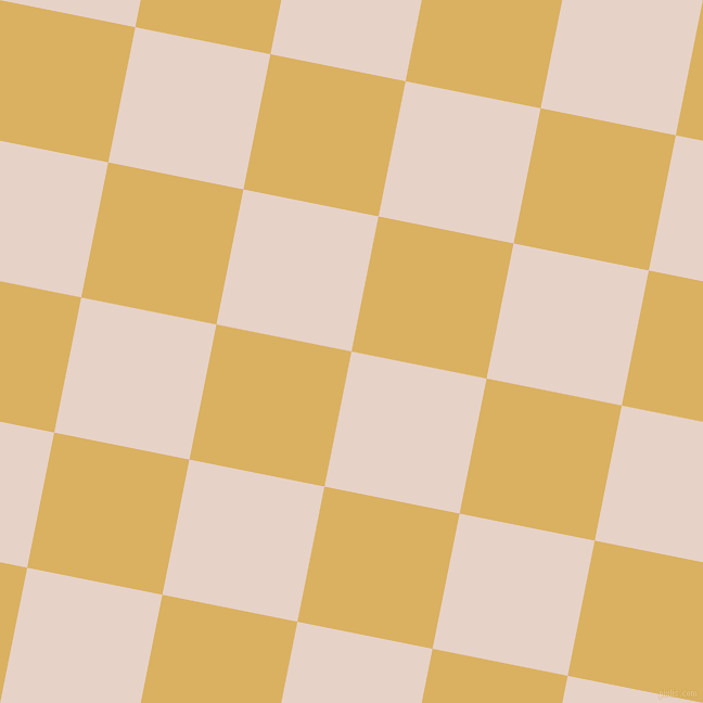 79/169 degree angle diagonal checkered chequered squares checker pattern checkers background, 127 pixel square size, , checkers chequered checkered squares seamless tileable