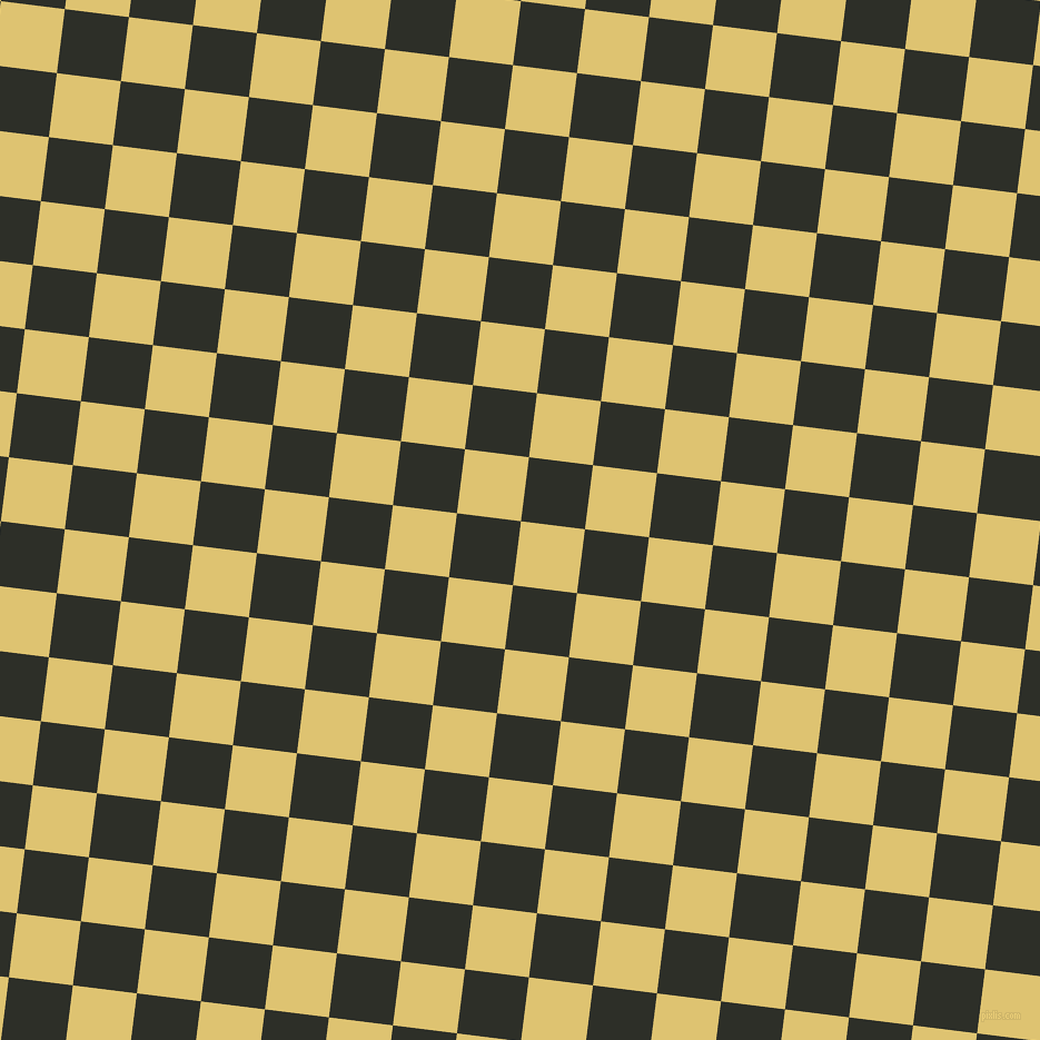 83/173 degree angle diagonal checkered chequered squares checker pattern checkers background, 58 pixel square size, , checkers chequered checkered squares seamless tileable