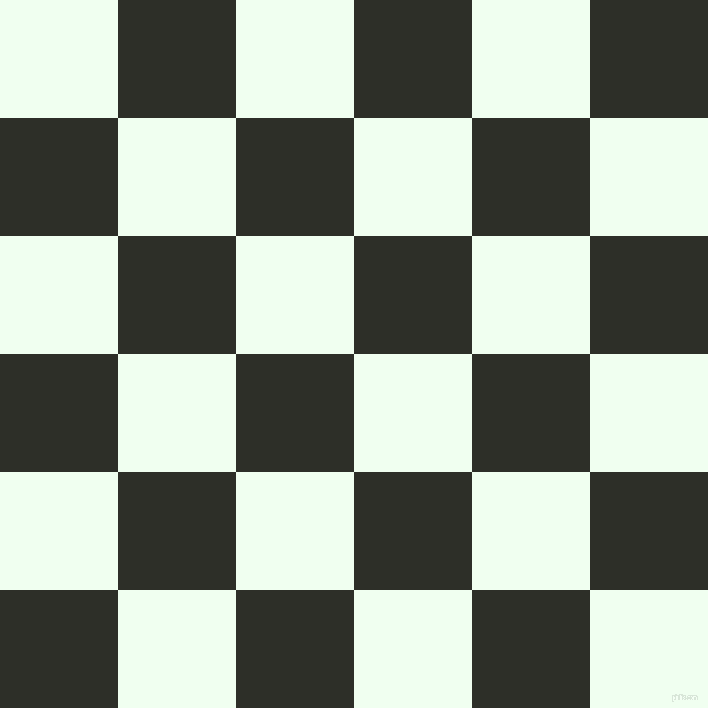 checkered chequered squares checkers background checker pattern, 169 pixel squares size, , checkers chequered checkered squares seamless tileable