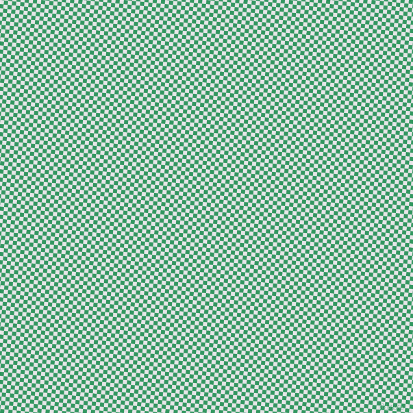 84/174 degree angle diagonal checkered chequered squares checker pattern checkers background, 6 pixel squares size, , checkers chequered checkered squares seamless tileable
