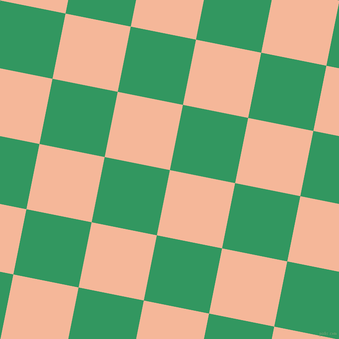 79/169 degree angle diagonal checkered chequered squares checker pattern checkers background, 134 pixel square size, , checkers chequered checkered squares seamless tileable