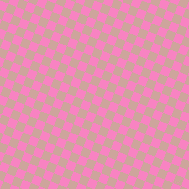 68/158 degree angle diagonal checkered chequered squares checker pattern checkers background, 28 pixel squares size, , checkers chequered checkered squares seamless tileable