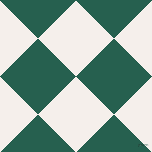 45/135 degree angle diagonal checkered chequered squares checker pattern checkers background, 180 pixel square size, , checkers chequered checkered squares seamless tileable