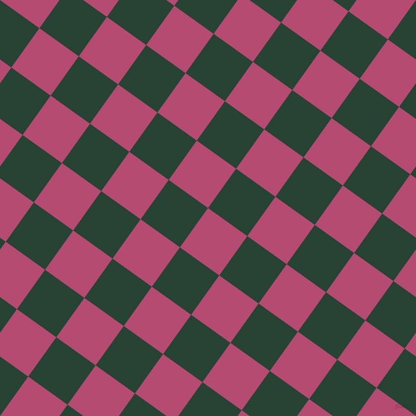54/144 degree angle diagonal checkered chequered squares checker pattern checkers background, 99 pixel square size, , checkers chequered checkered squares seamless tileable
