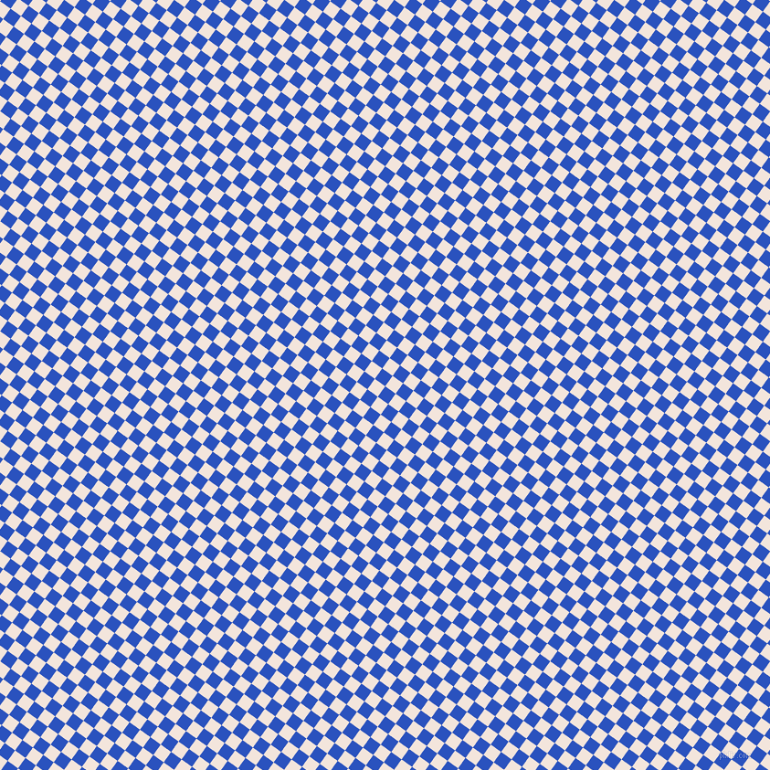 54/144 degree angle diagonal checkered chequered squares checker pattern checkers background, 14 pixel square size, , checkers chequered checkered squares seamless tileable