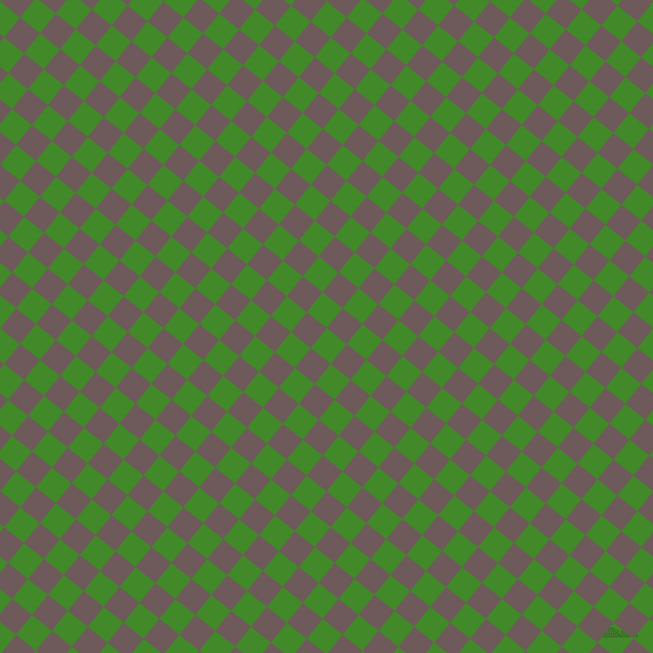 51/141 degree angle diagonal checkered chequered squares checker pattern checkers background, 23 pixel squares size, , checkers chequered checkered squares seamless tileable