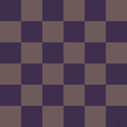 checkered chequered squares checkers background checker pattern, 71 pixel square size, , checkers chequered checkered squares seamless tileable