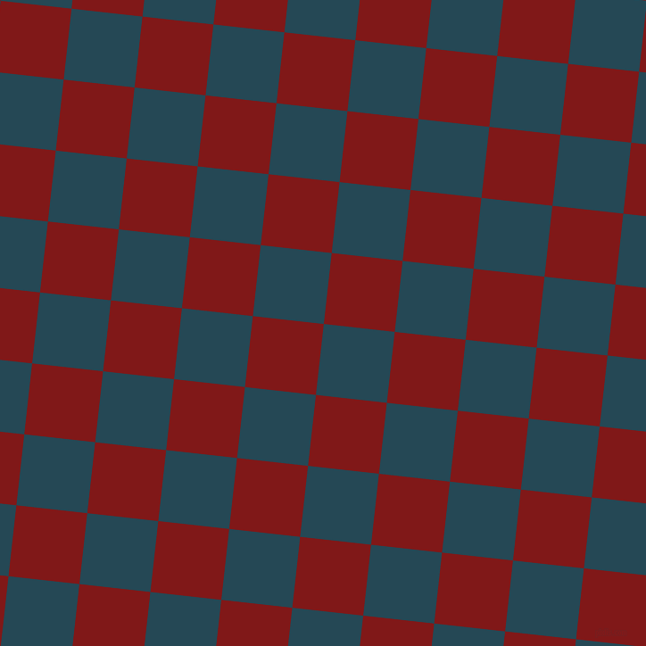 84/174 degree angle diagonal checkered chequered squares checker pattern checkers background, 80 pixel square size, , checkers chequered checkered squares seamless tileable