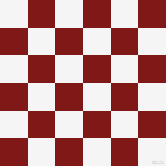 checkered chequered squares checkers background checker pattern, 90 pixel square size, , checkers chequered checkered squares seamless tileable