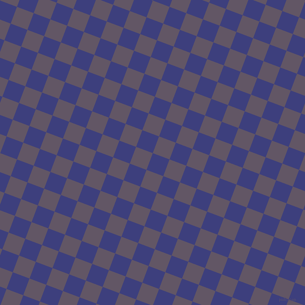 69/159 degree angle diagonal checkered chequered squares checker pattern checkers background, 36 pixel square size, , checkers chequered checkered squares seamless tileable