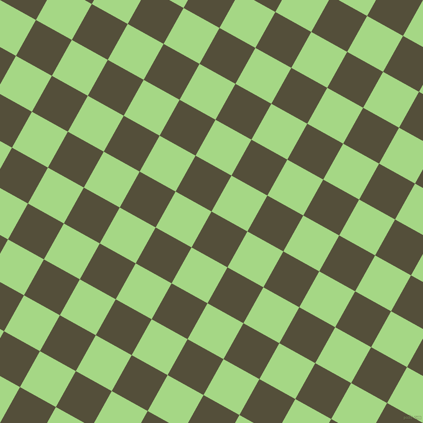 61/151 degree angle diagonal checkered chequered squares checker pattern checkers background, 81 pixel squares size, , checkers chequered checkered squares seamless tileable